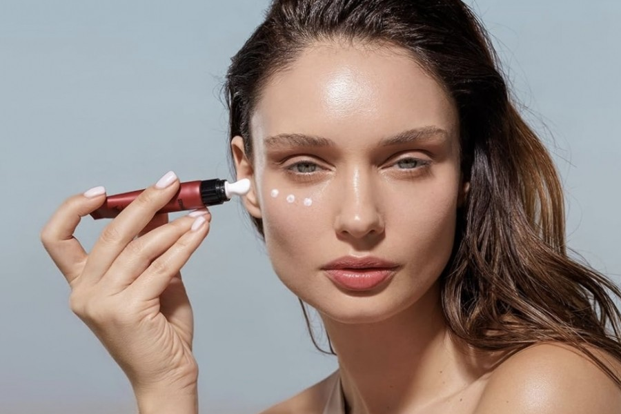 botox oci 900 600
